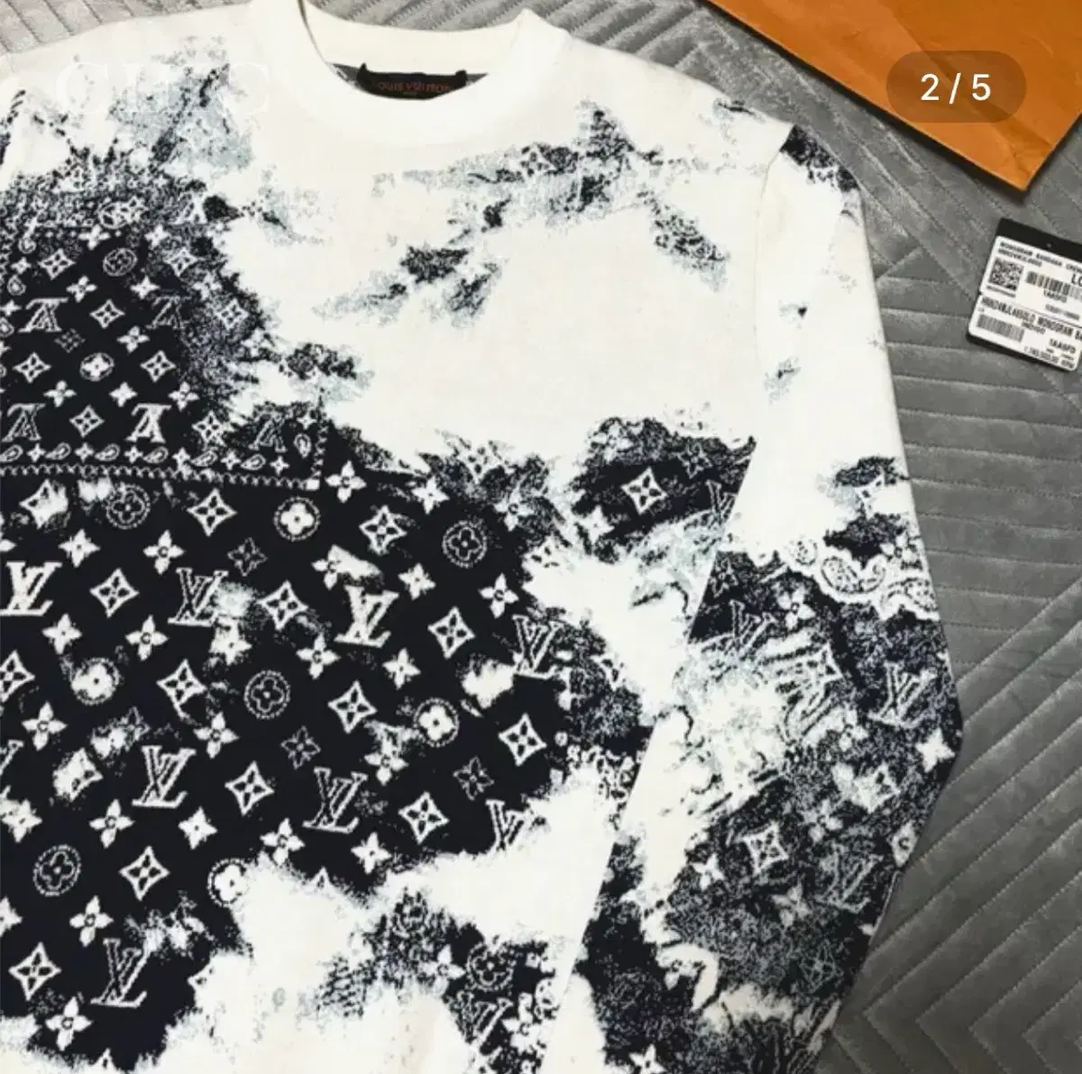 thumbnail-1